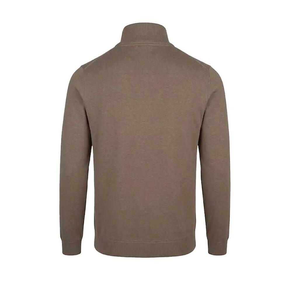Sweat Homme (Orge) 2/2