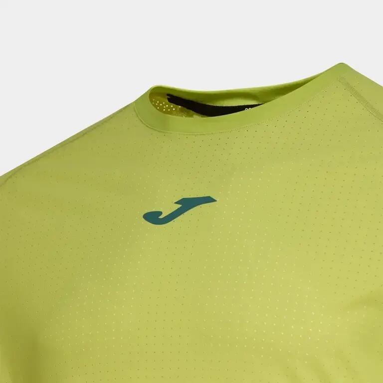Maillot Nature Joma 2/5