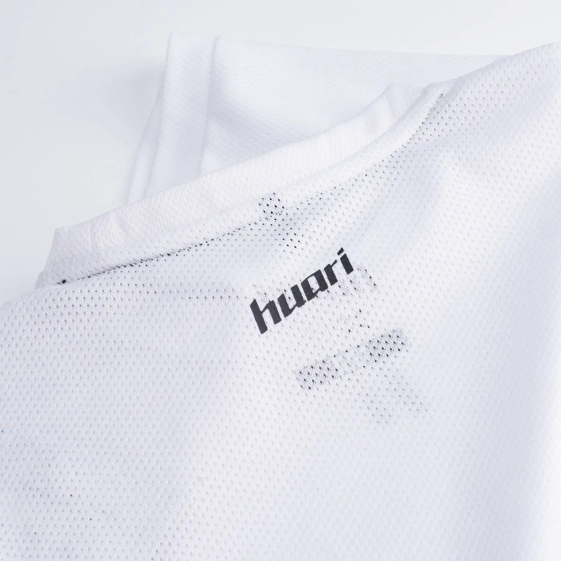 Child Jersey Huari Sorebi TM 7/7