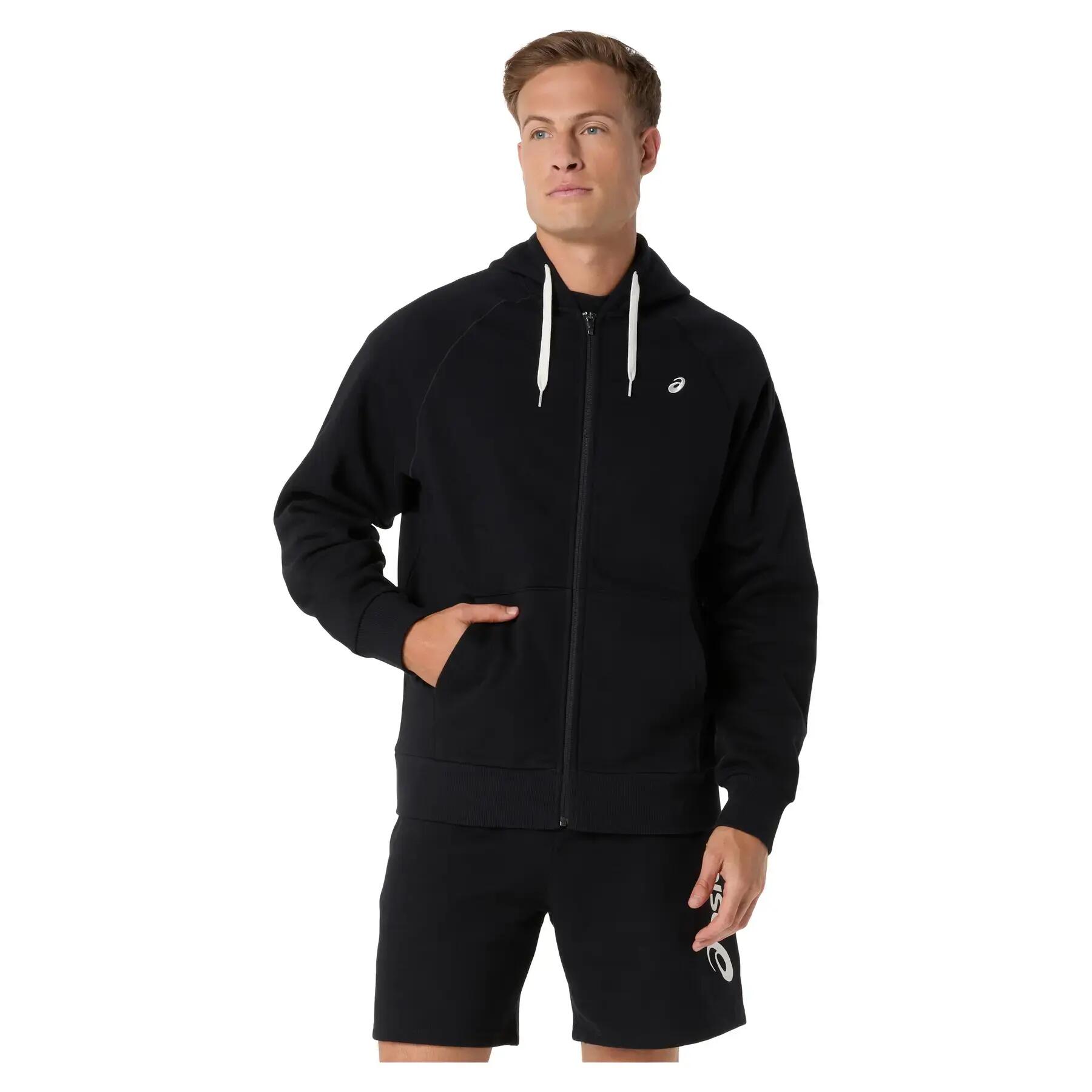 ASICS picture