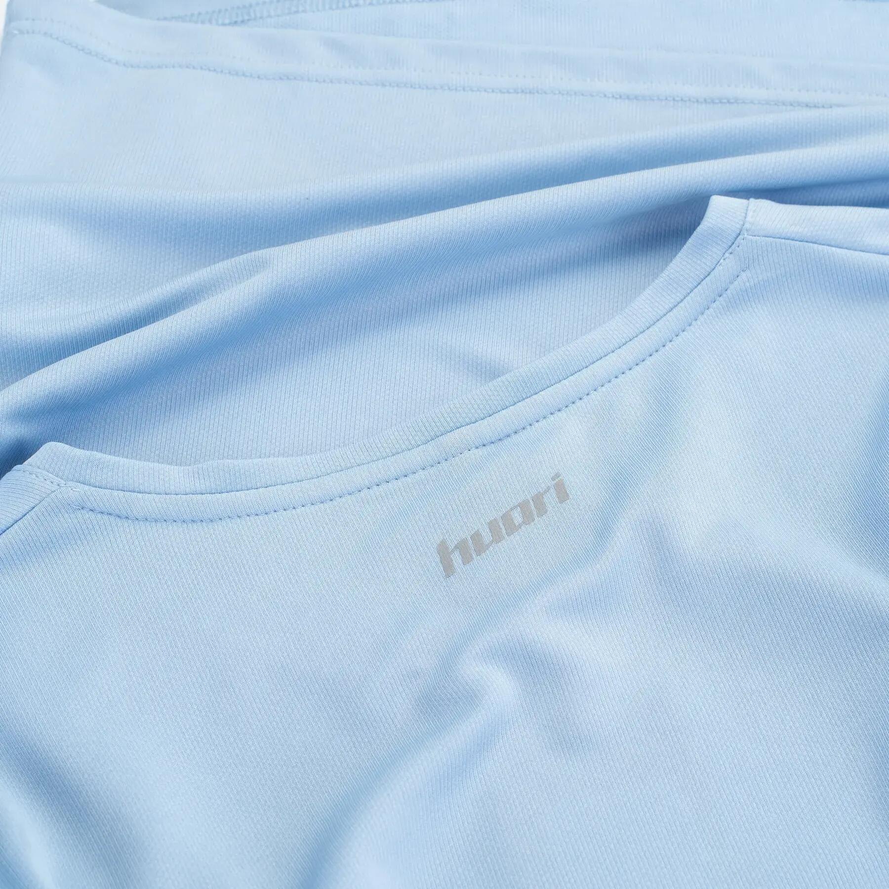 Maillot Huari Molu 6/7