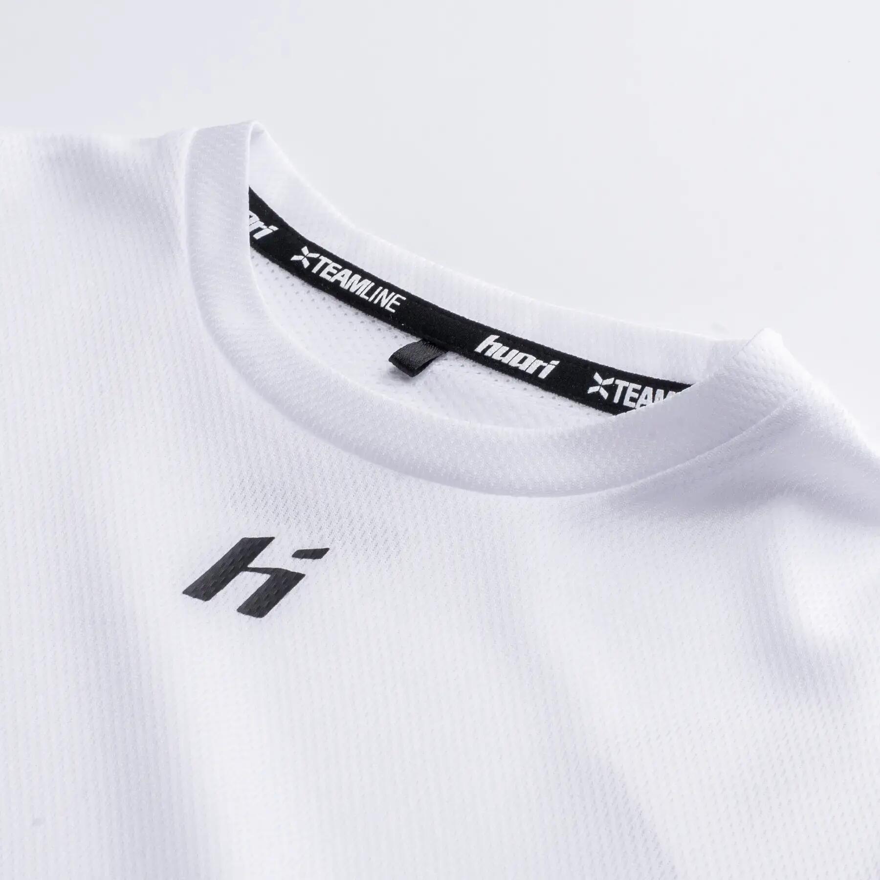 Child Jersey Huari Sorebi TM 4/7