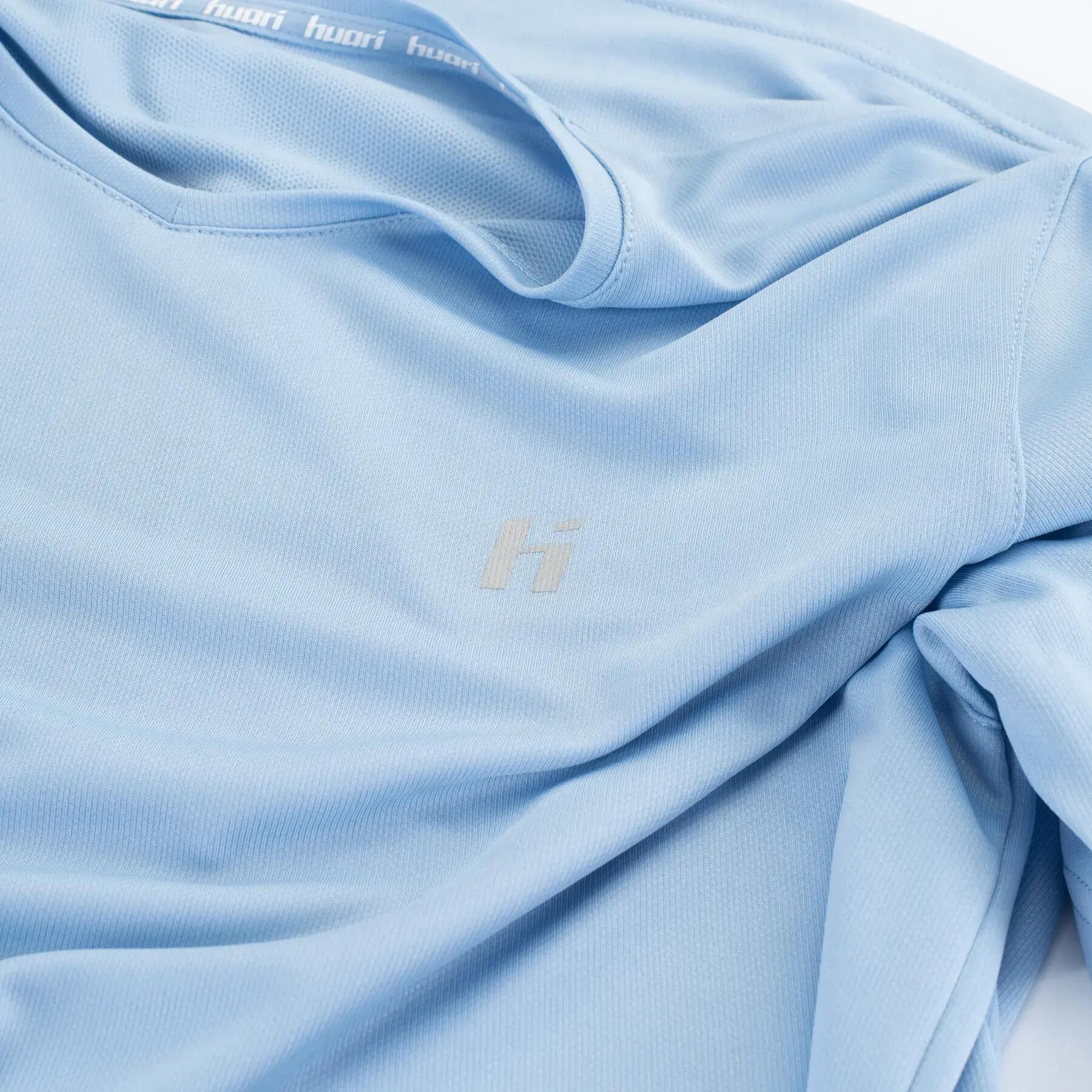 Maillot Huari Molu 5/7