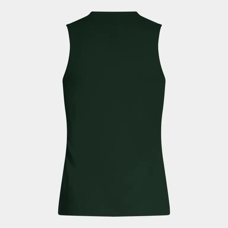 Damski tank top Joma Elite Club 2/3