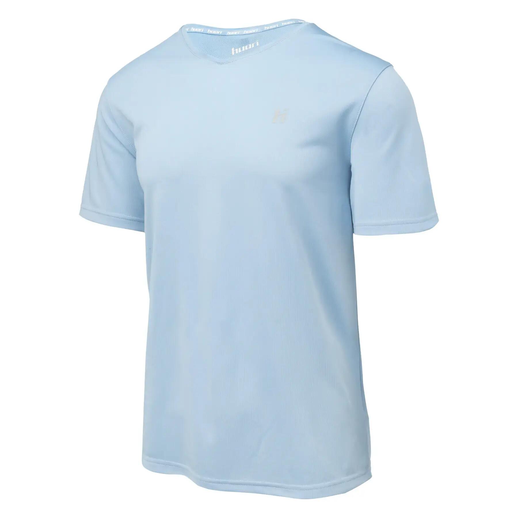 Maillot Huari Molu 2/7