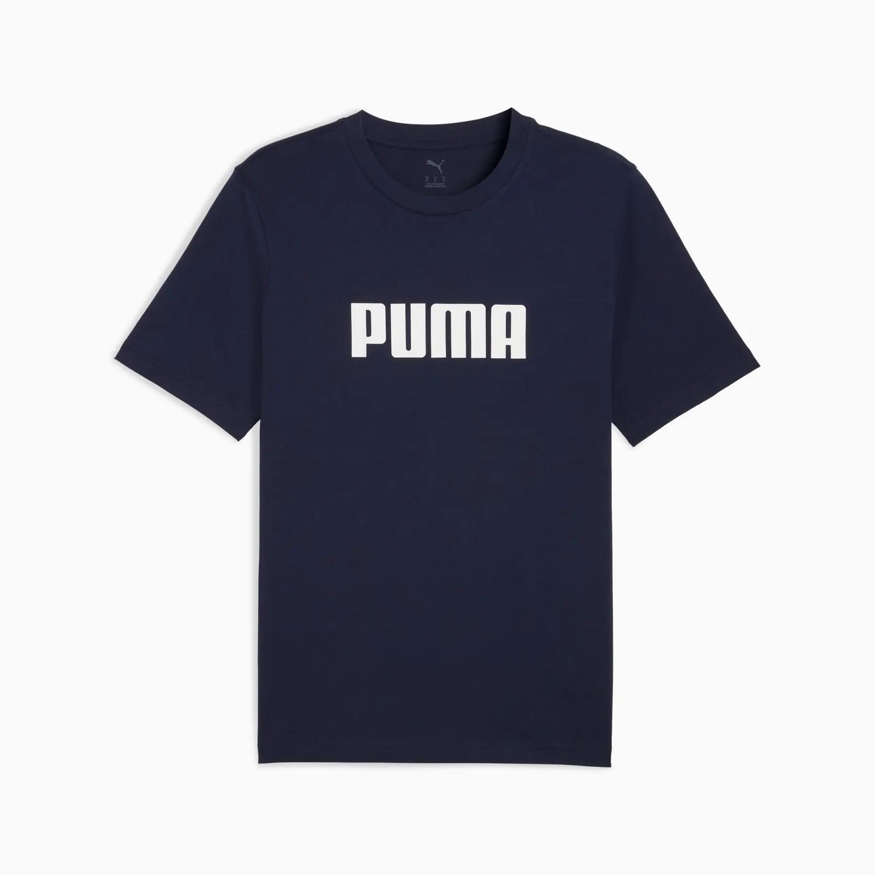 PUMA picture