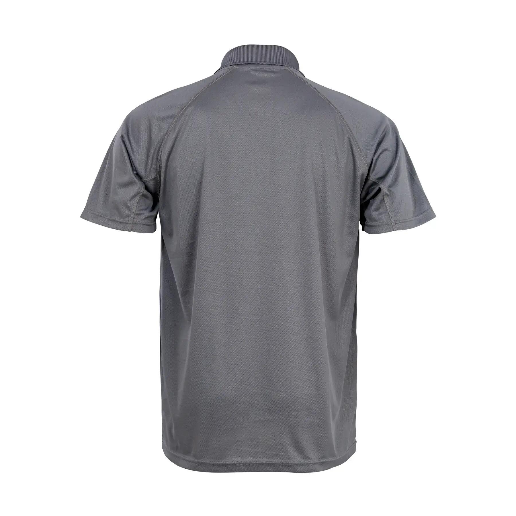 Polo Spiro Performance Aircool 2/3