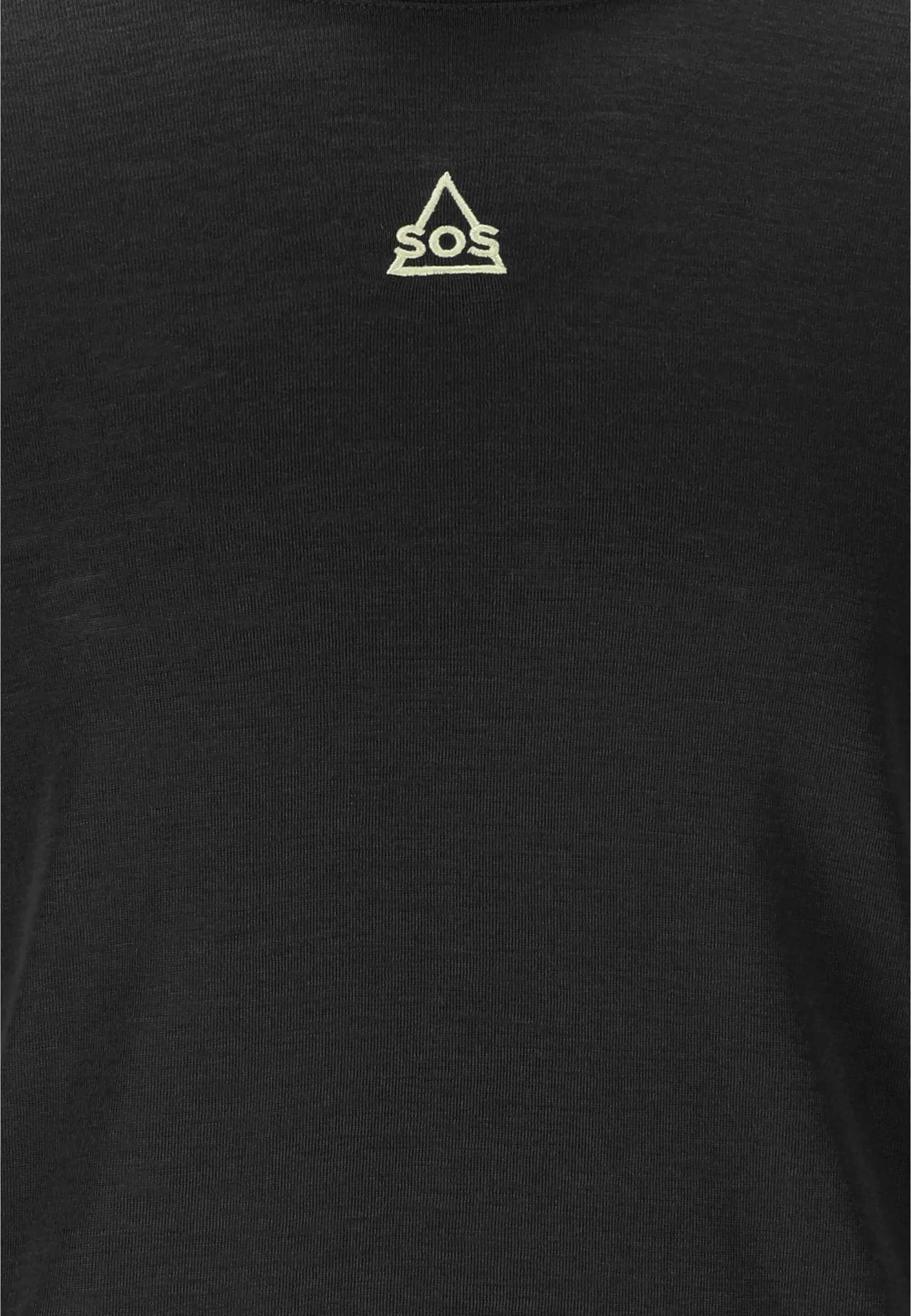 Baselayer-top Polaris 9/9