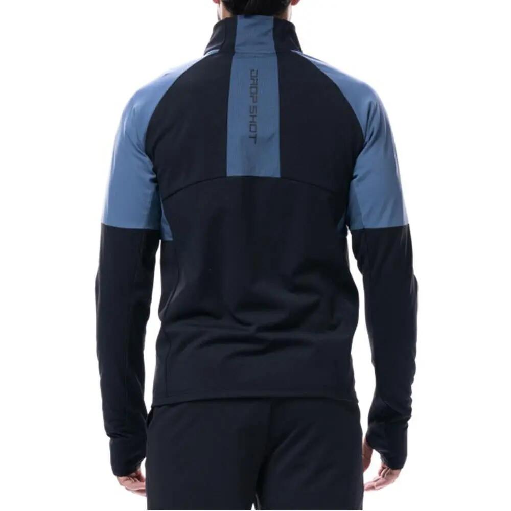Sweatshirt Drop Shot Tundra 4/7