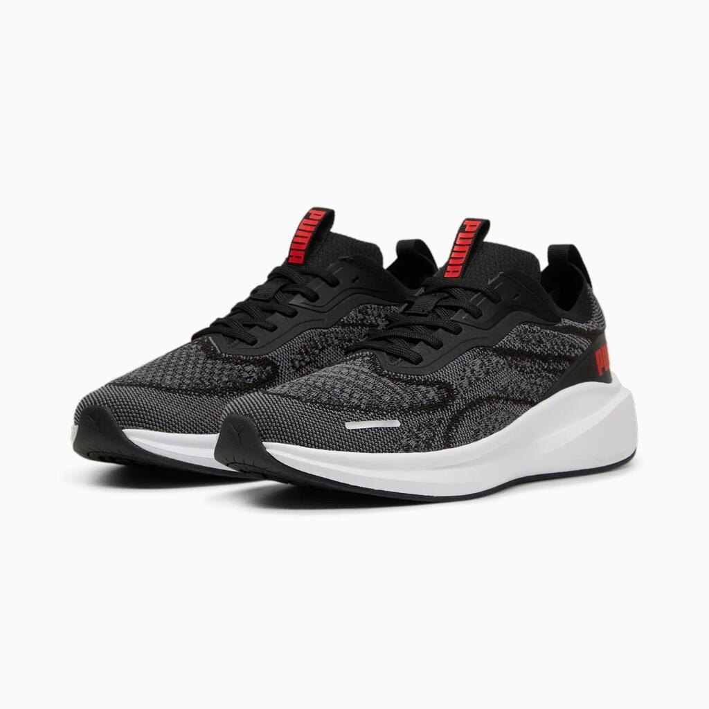 Дамски спортни обувки Puma SKYROCKET LITE