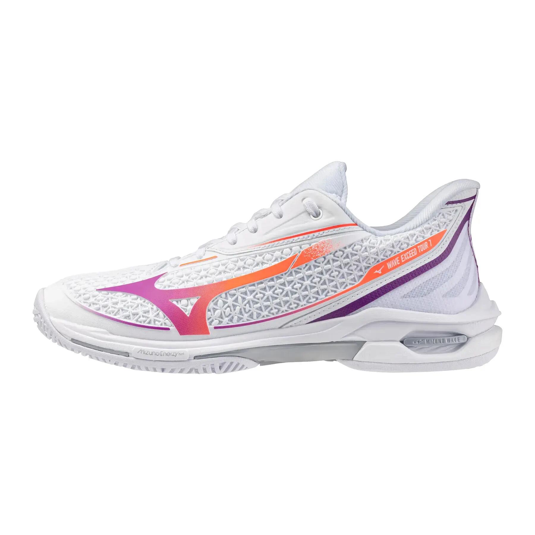 MIZUNO picture