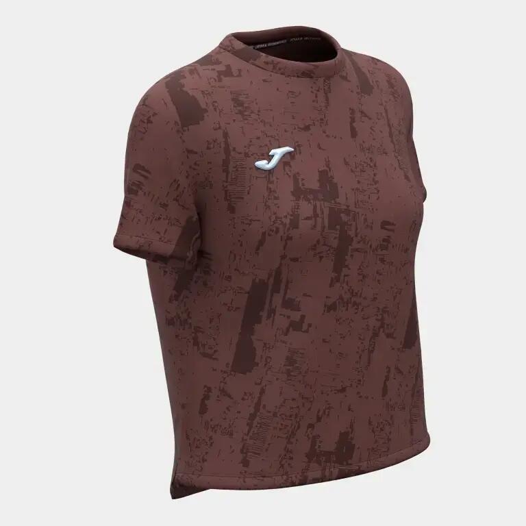 Damenmaillot Joma R-City Fall 4/4