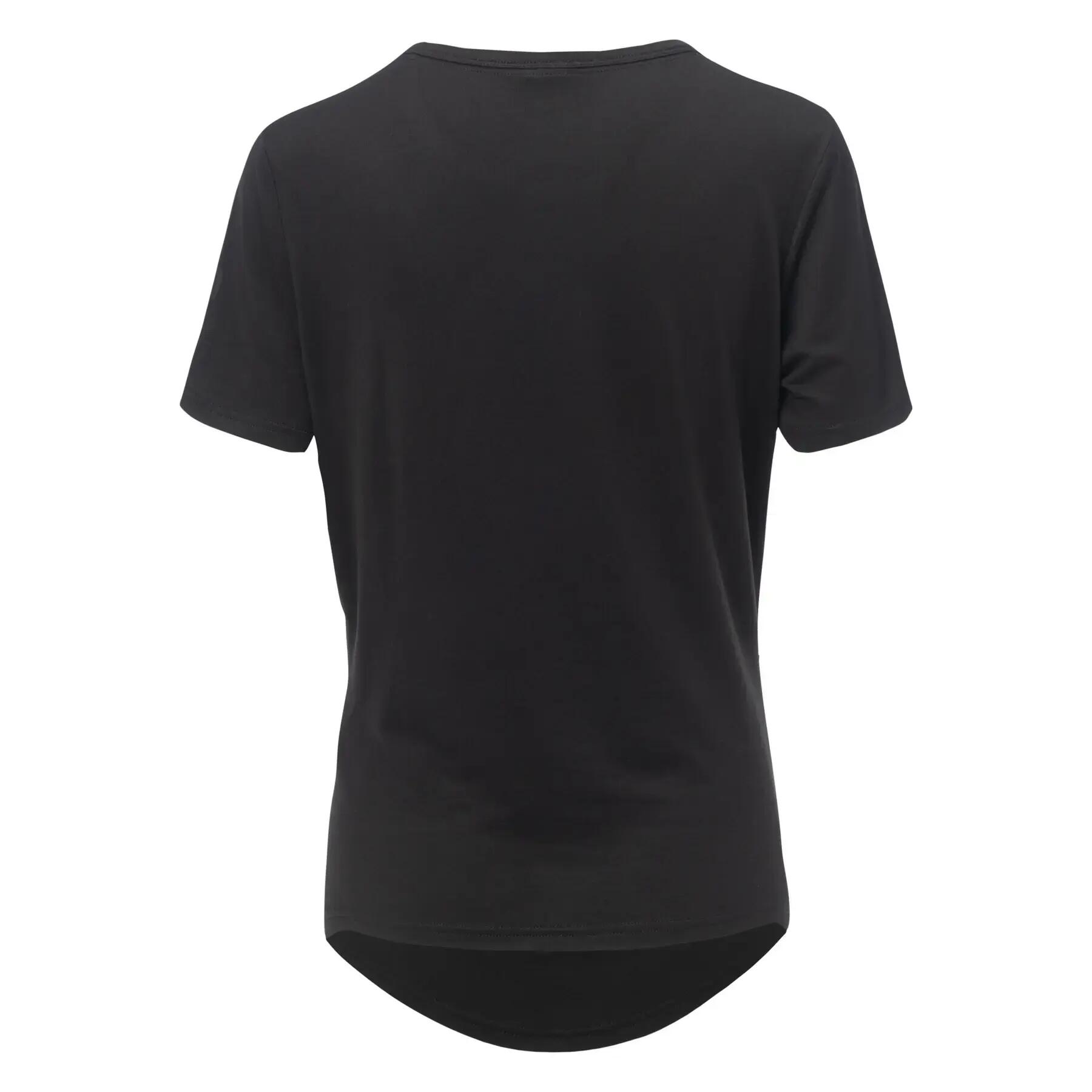 Damski jersey IQ Intelligence Quality Laiki 3/7