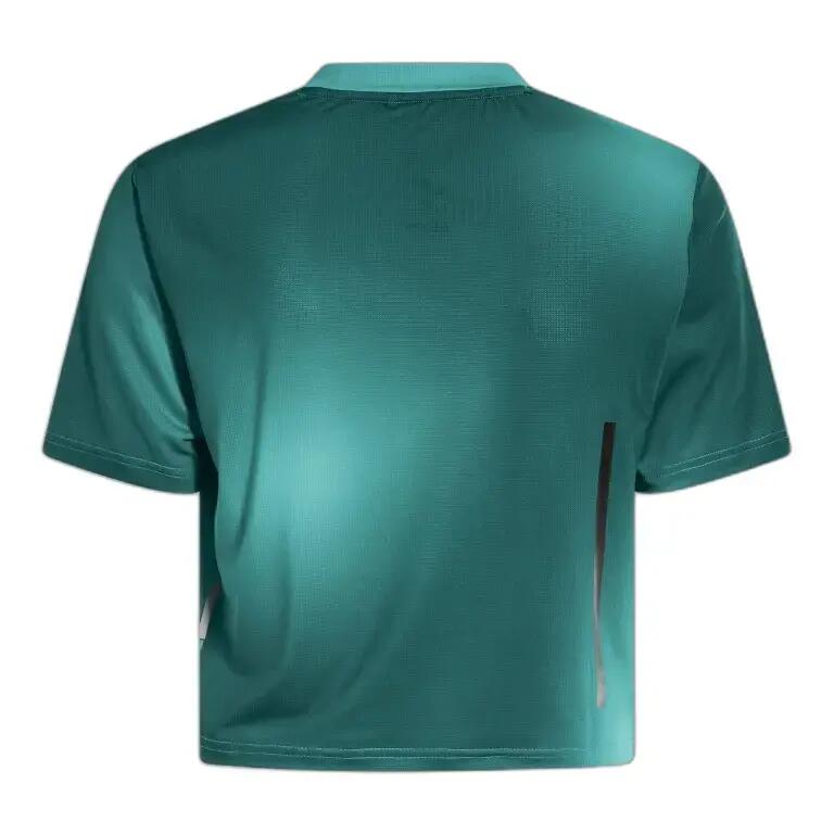 Damska koszulka techniczna Joma R-City Winter