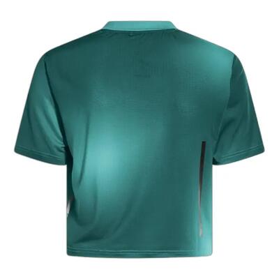 Maglia tecnica da donna Joma R-City Winter