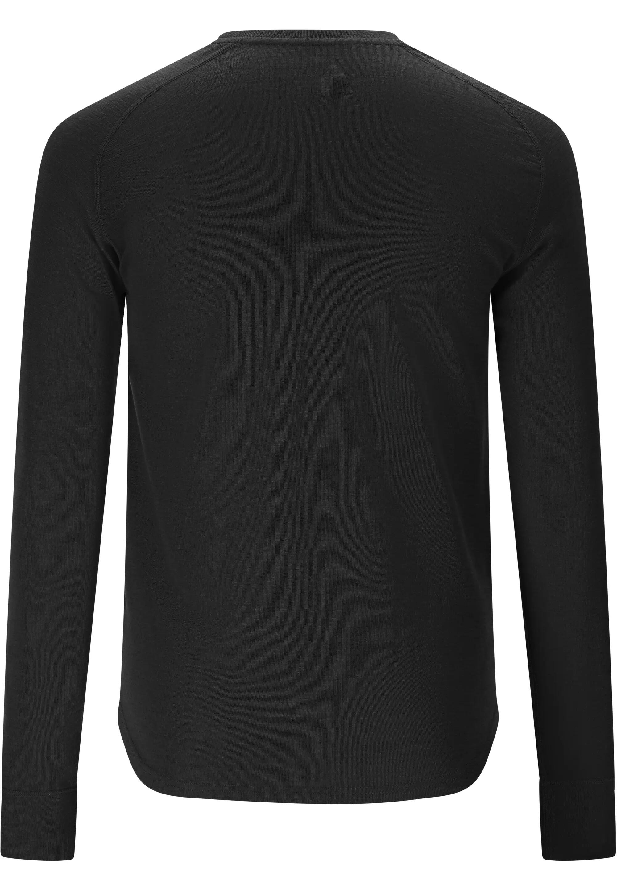 Baselayer-top Polaris 2/9