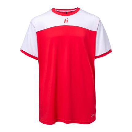 Short mini enfant Huari Vetrop Tm