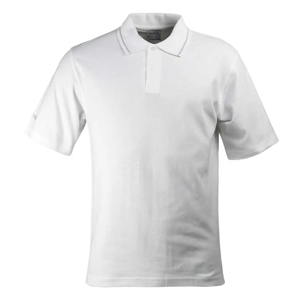 Polo-Shirt Kind Errea Team Cotton 3/3