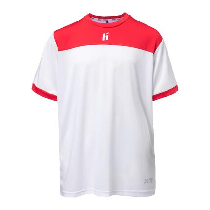 Short mini enfant Huari Vetrop Tm