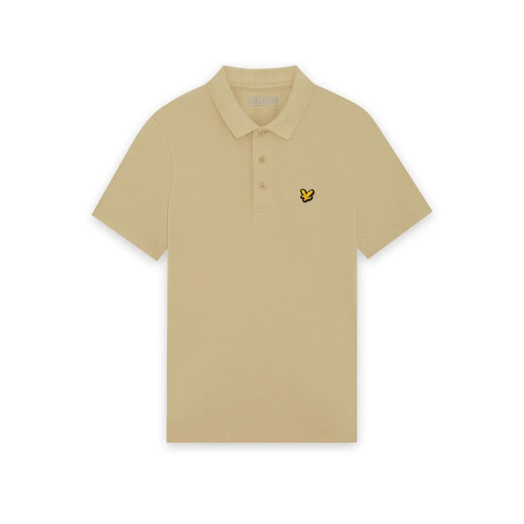 LYLE AND SCOTT picture
