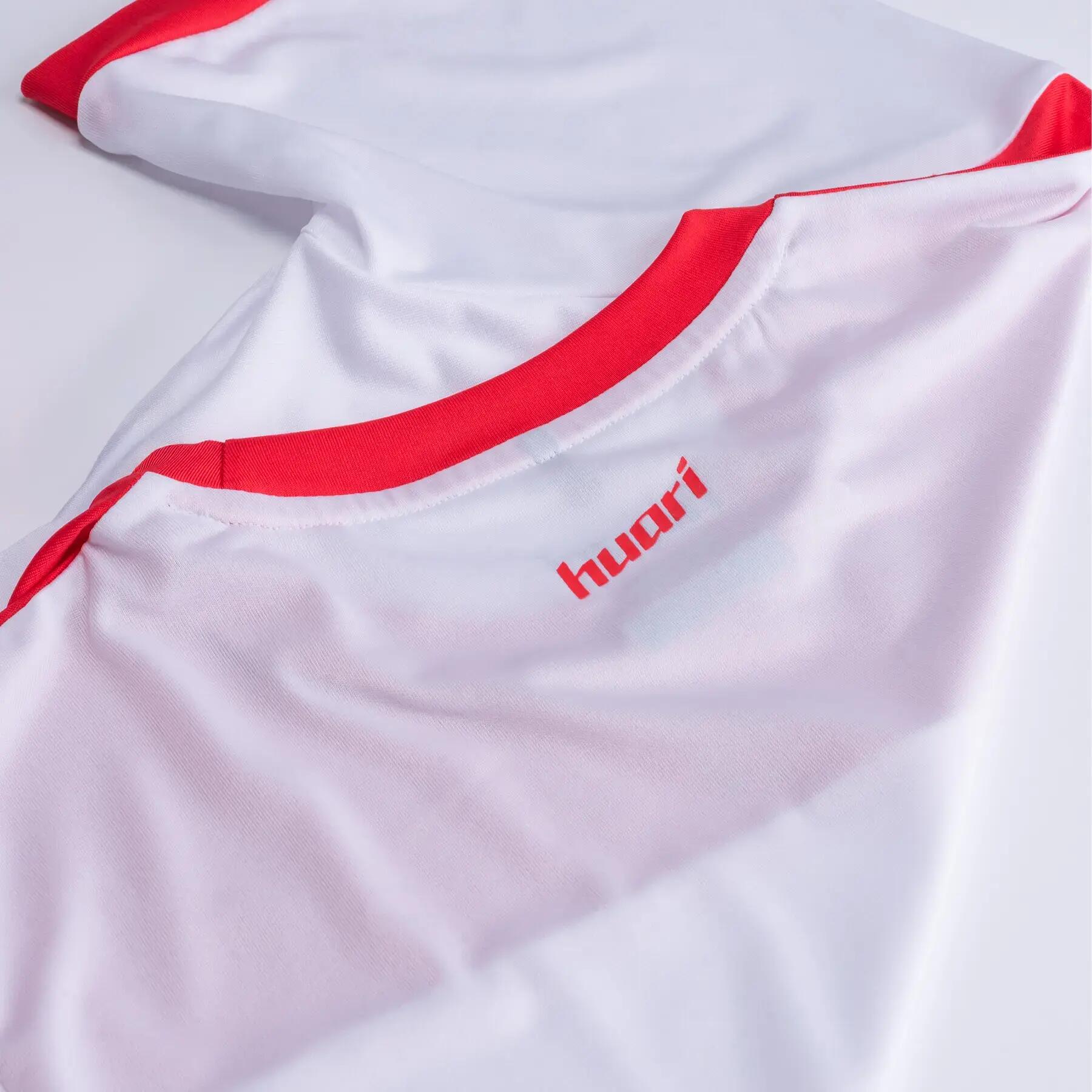 Kindertrui Huari Vetrop TM 6/6