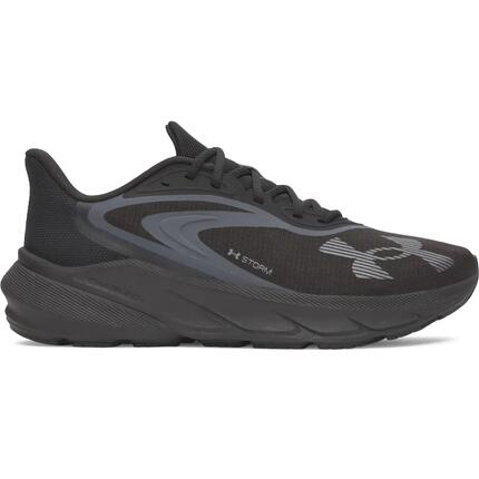 Zapatillas de running Under Armour Turbulence 3 Storm