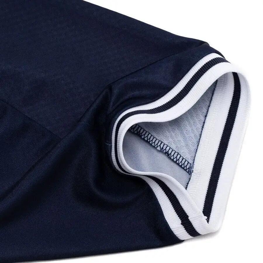 Maillot Domicile Girondins de Bordeaux 2026/27 7/7