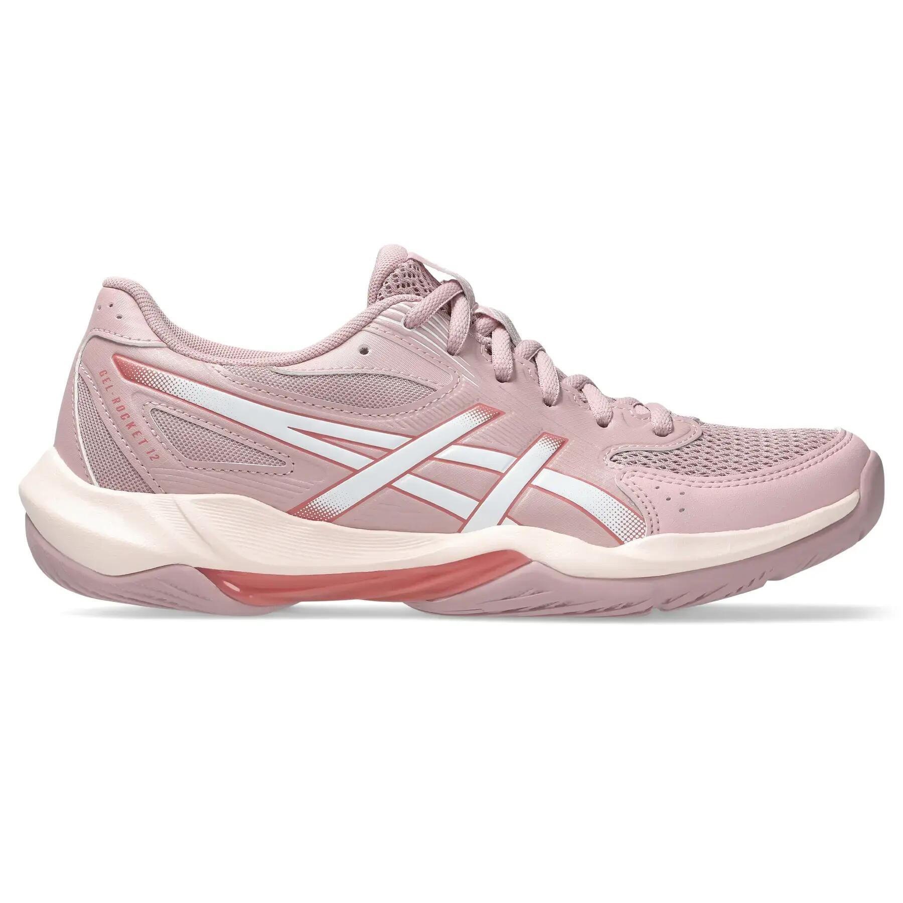 ASICS picture