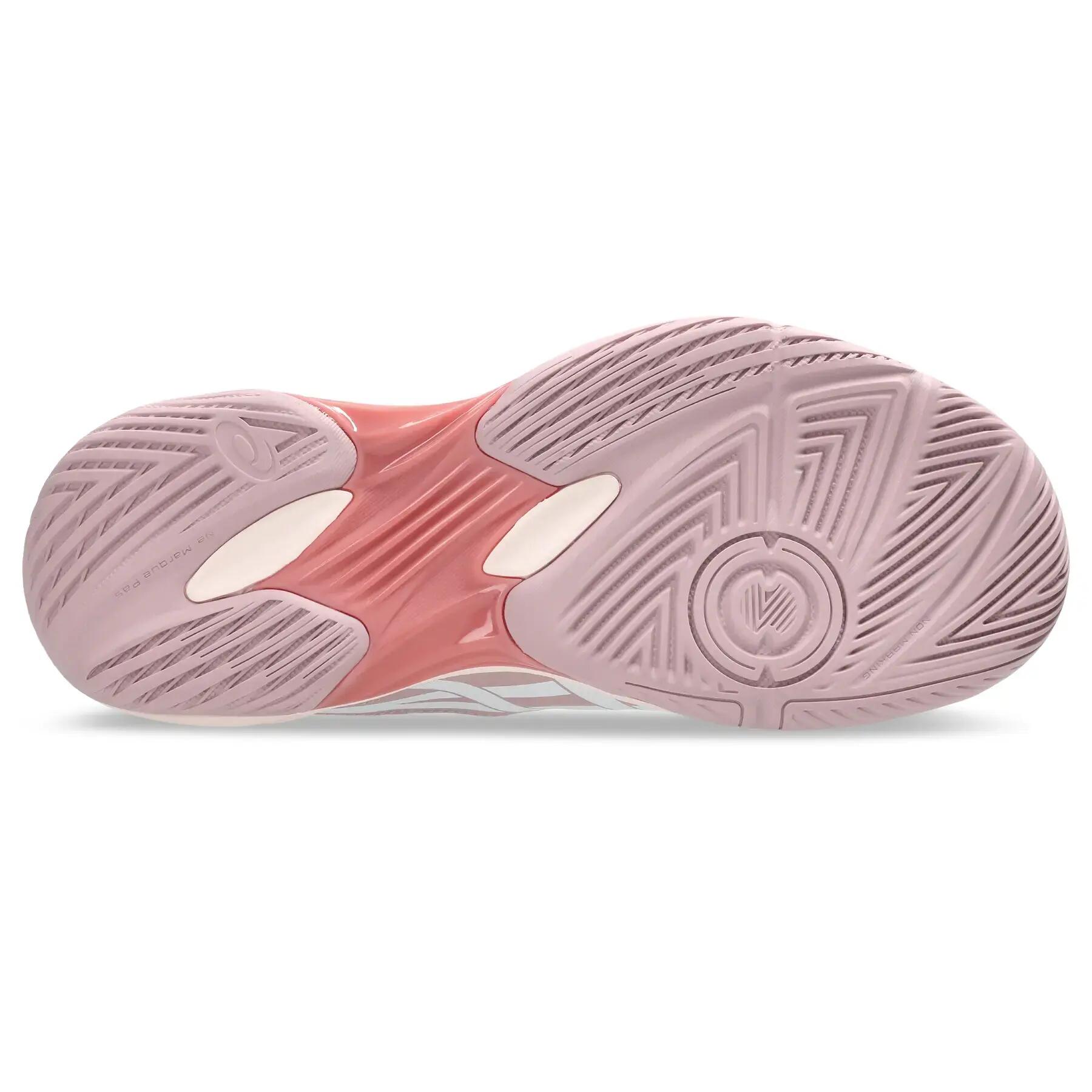 Sapatilhas de Indoor para mulher Asics Gel-Rocket 12 3/3