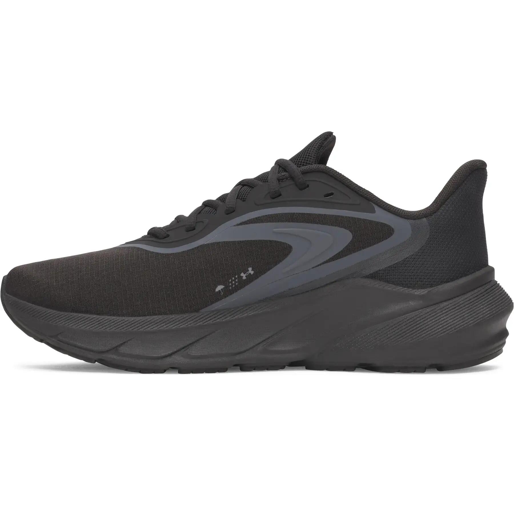 Hardloopschoenen Under Armour Turbulence 3 Storm 2/5