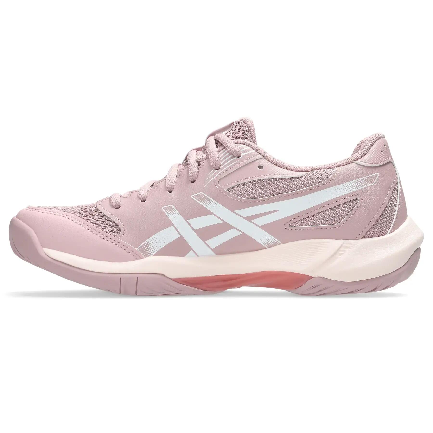 Sapatilhas de Indoor para mulher Asics Gel-Rocket 12 2/3