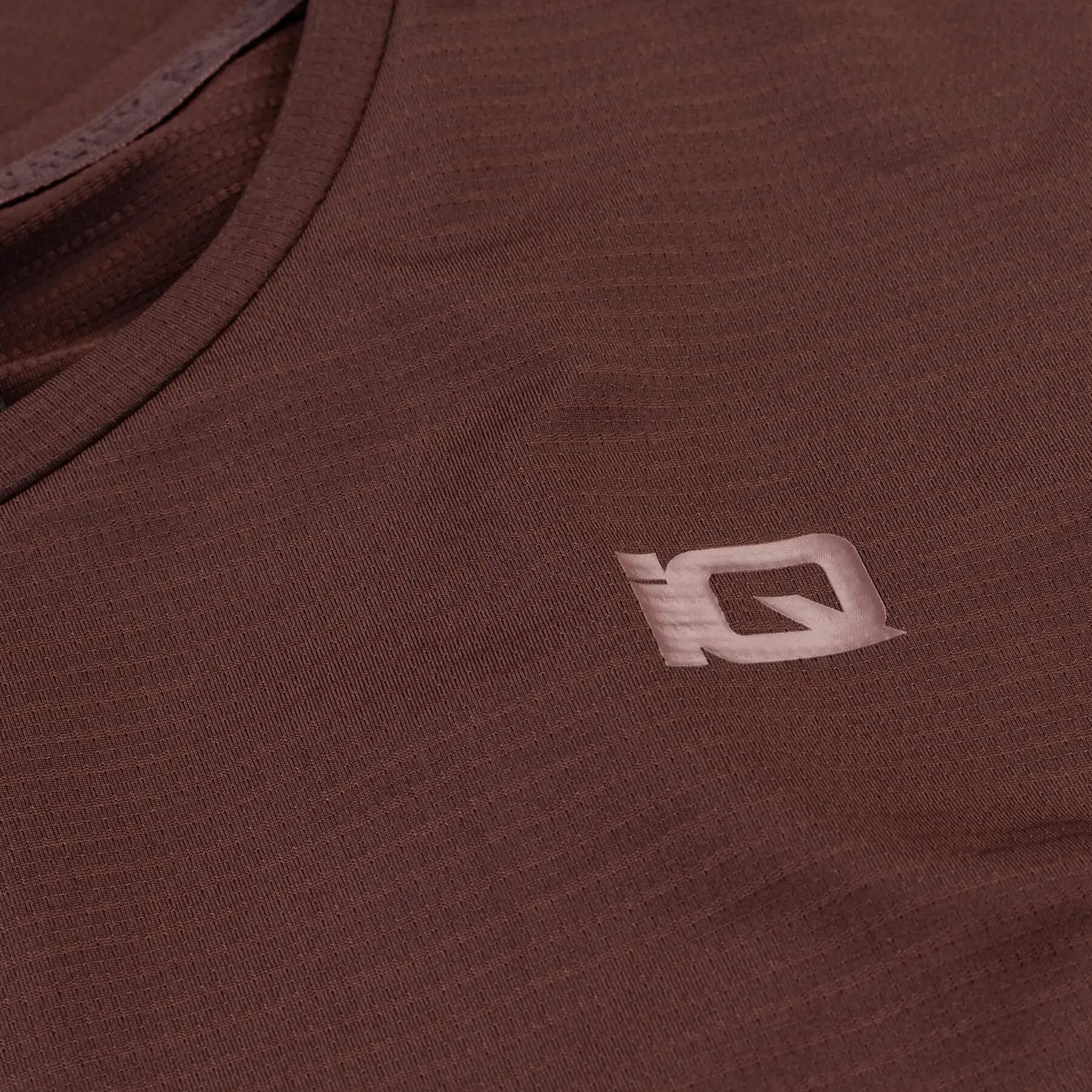 Damski jersey IQ Intelligence Quality Arie 4/7