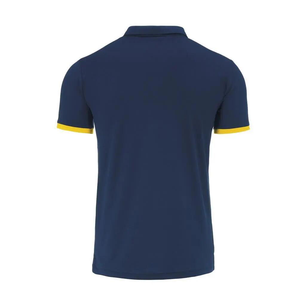 Polo per bambini Errea John 2/3