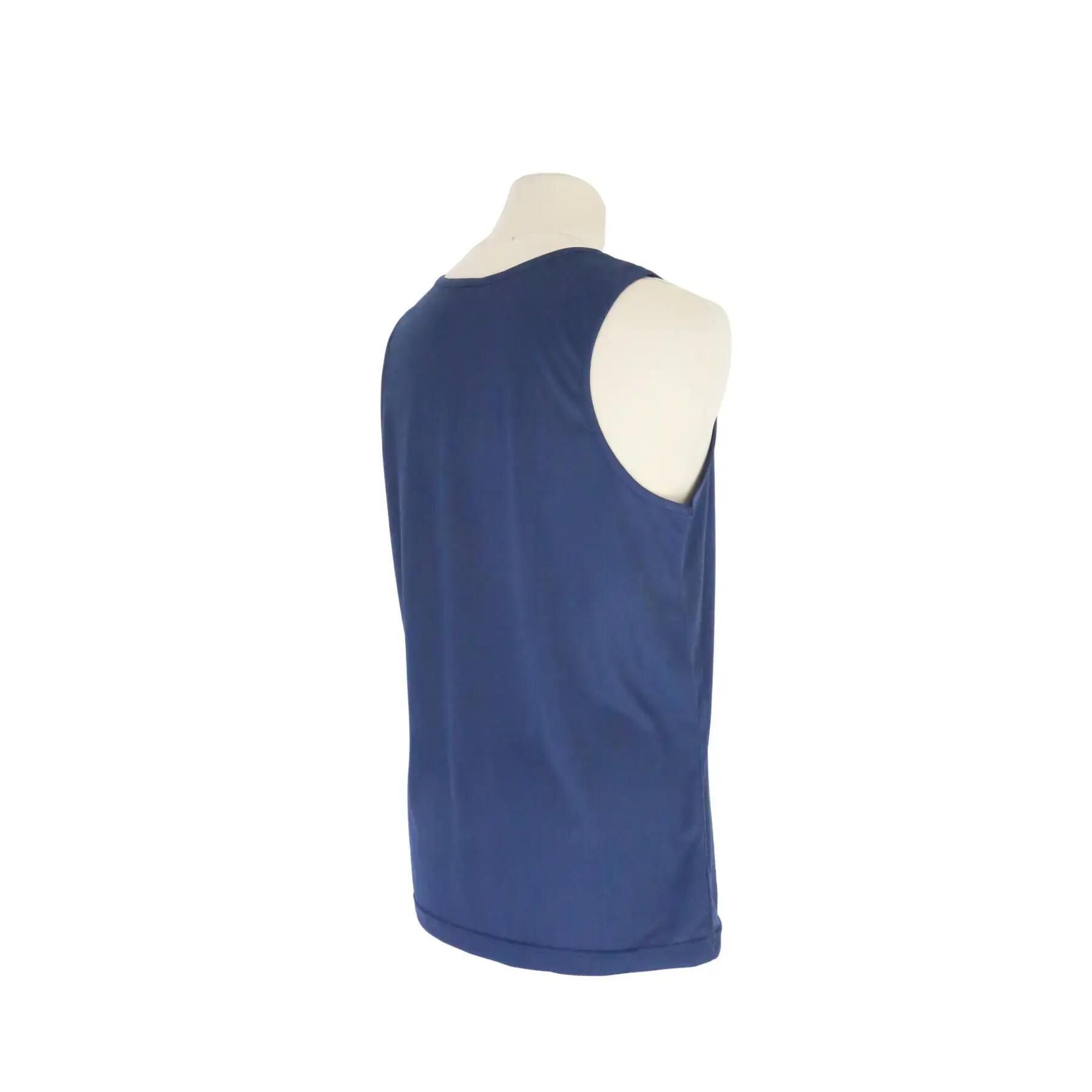 Canottiera Proact Sport 2/2