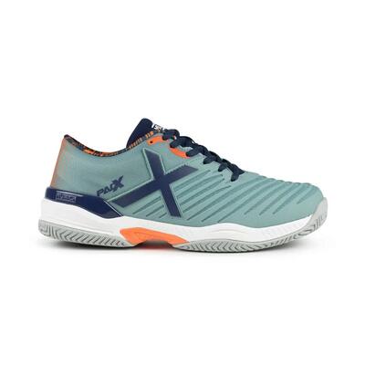 Munich padx 66 blue padel 4034066