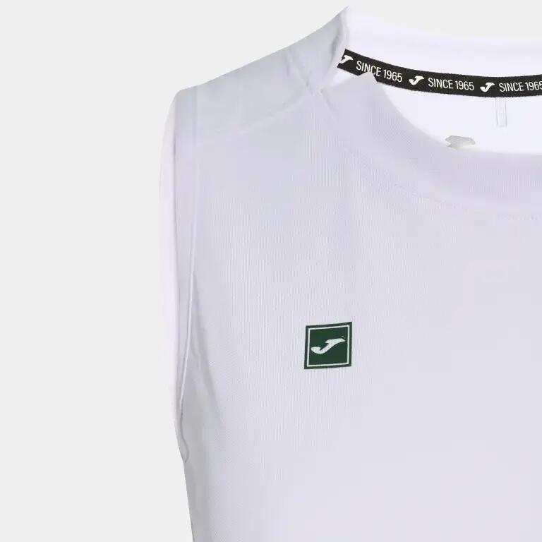 Damen-Top Joma Elite Club 3/3