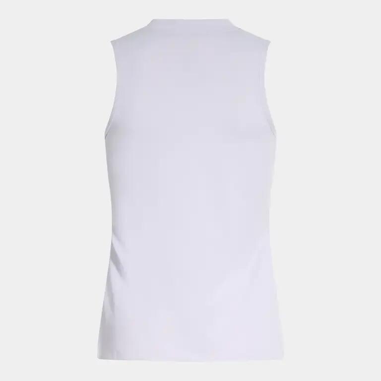 Damen-Top Joma Elite Club 2/3