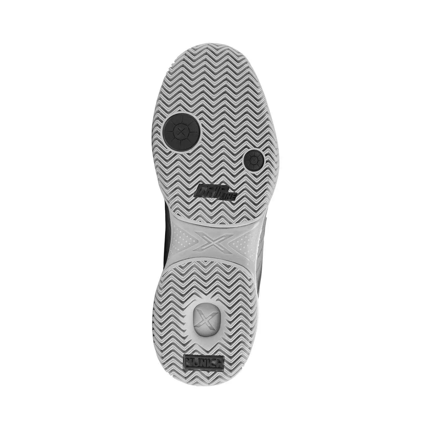 Munich Padx 66 Blue Padel 4034066 5/6