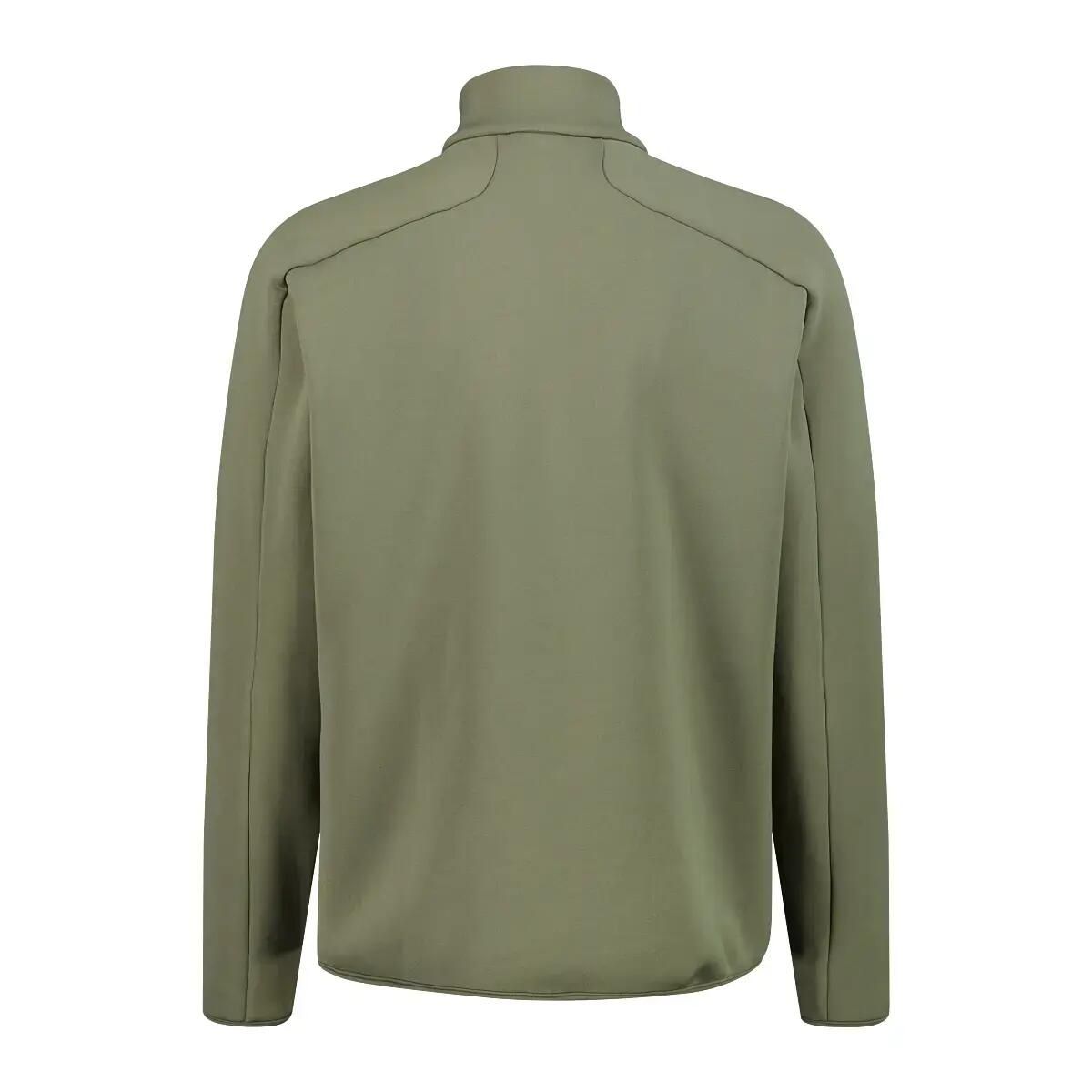 Polaire performante CMP Stretch 3/3