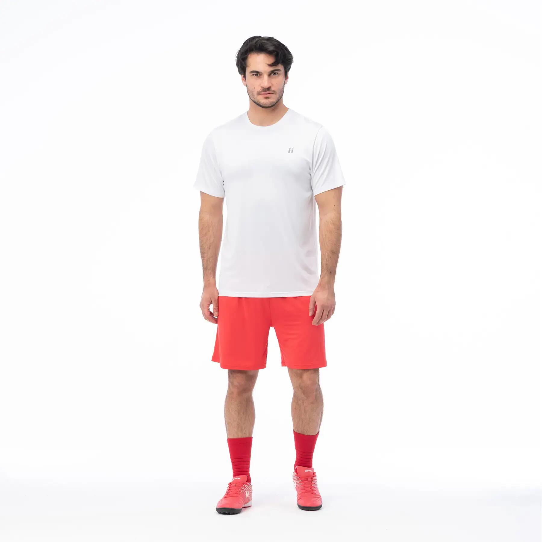 Maillot Huari Dazh 7/7