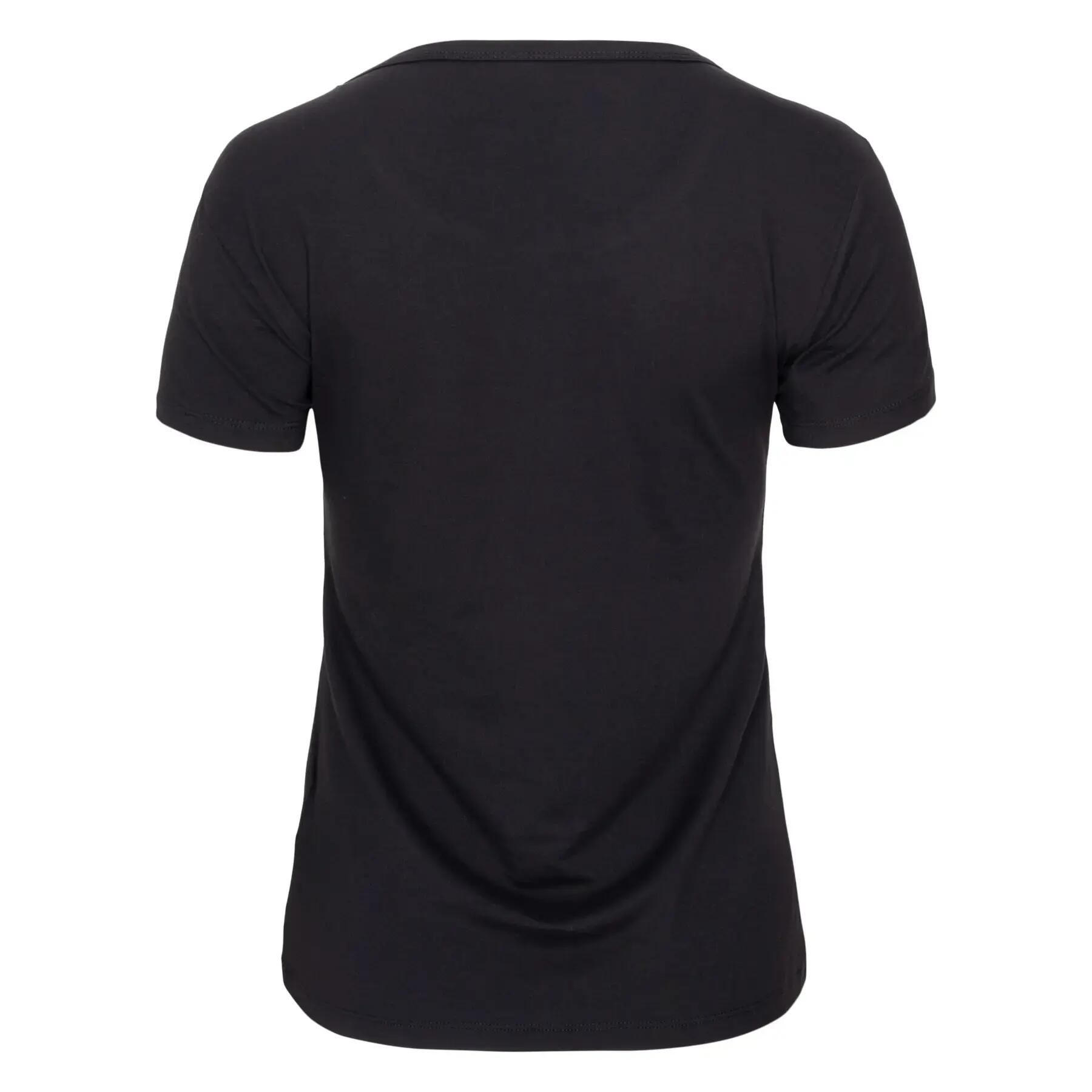 Damski jersey IQ Intelligence Quality Milki II 3/7