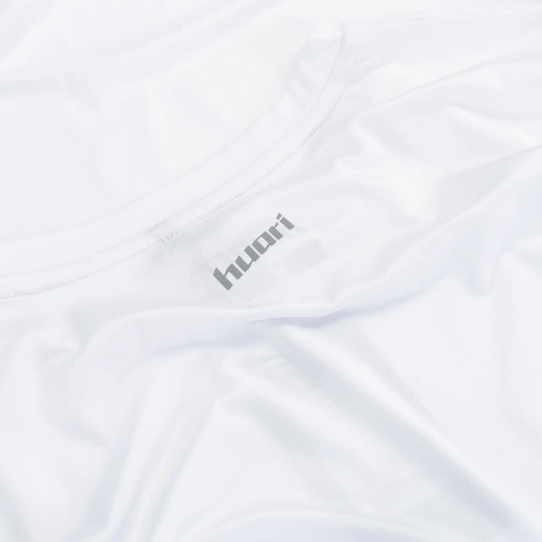 Maillot Huari Dazh 6/7