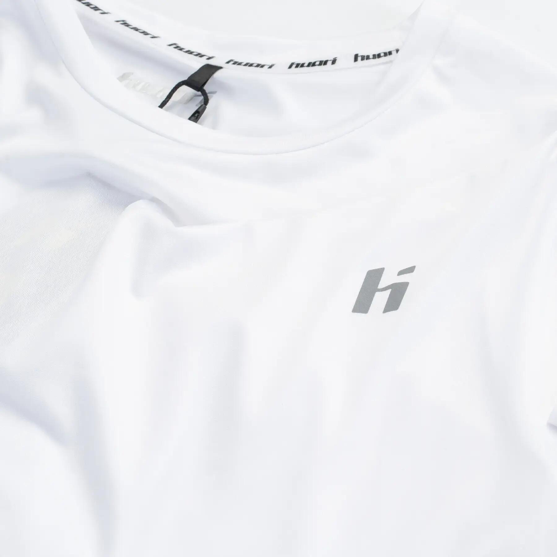 Maillot Huari Dazh 5/7