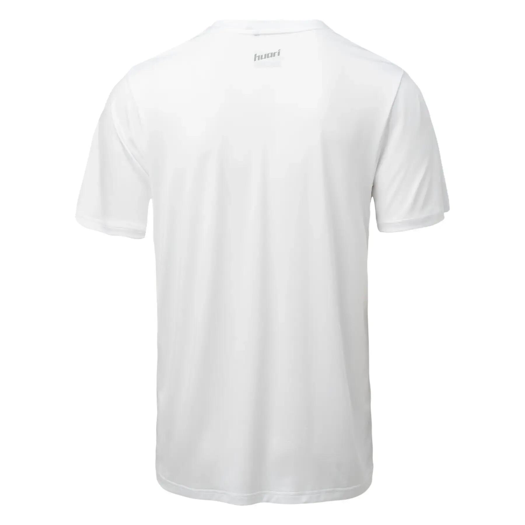 Maillot Huari Dazh 3/7