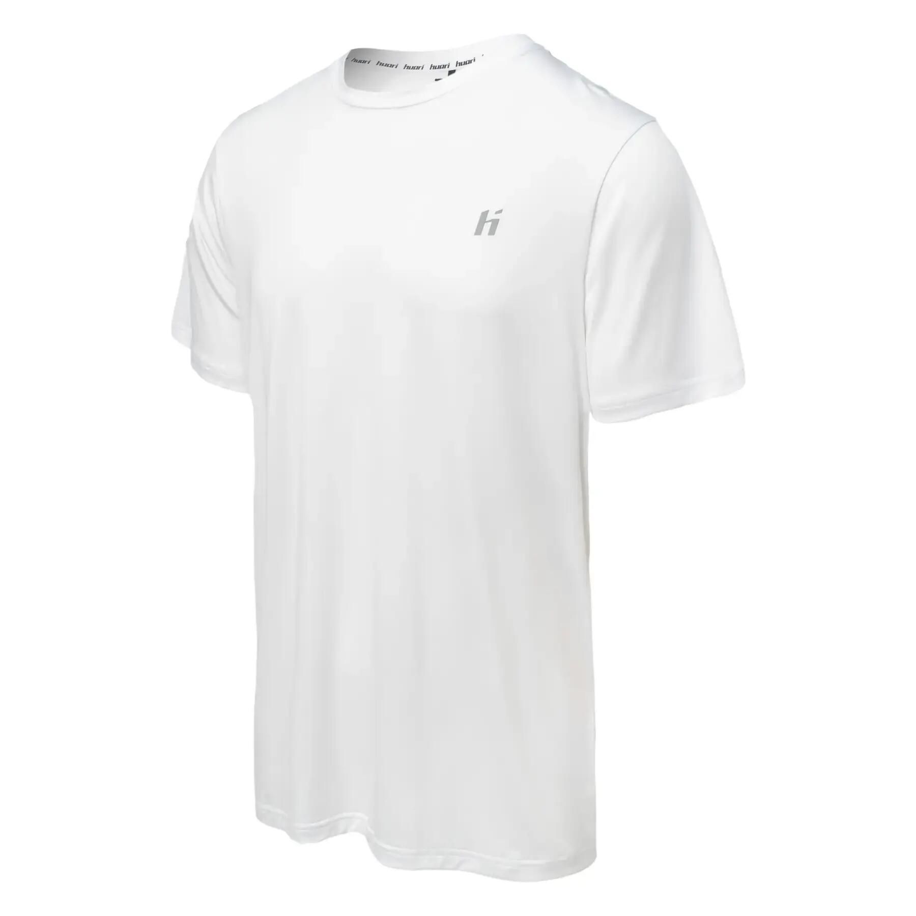 Maillot Huari Dazh 2/7