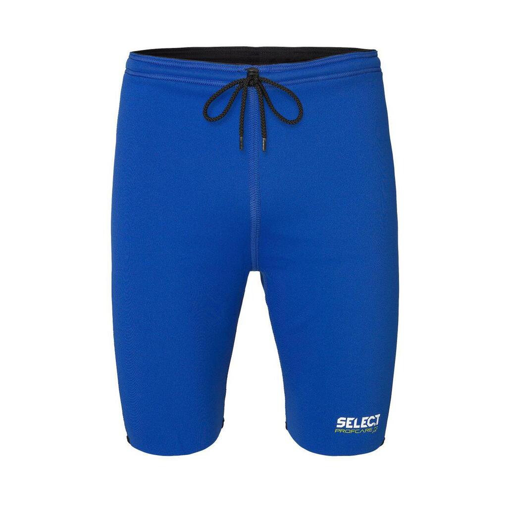 Thermal Shorts Select 6400