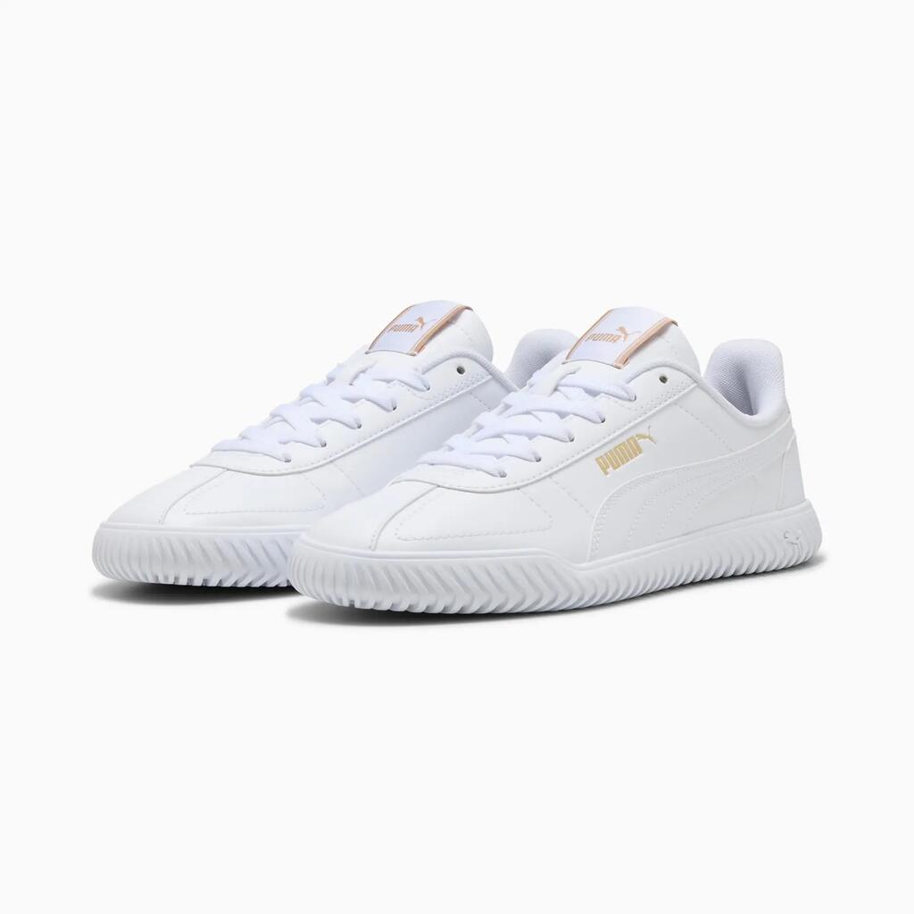 Мъжки спортни обувки Puma CLUB KAYZER