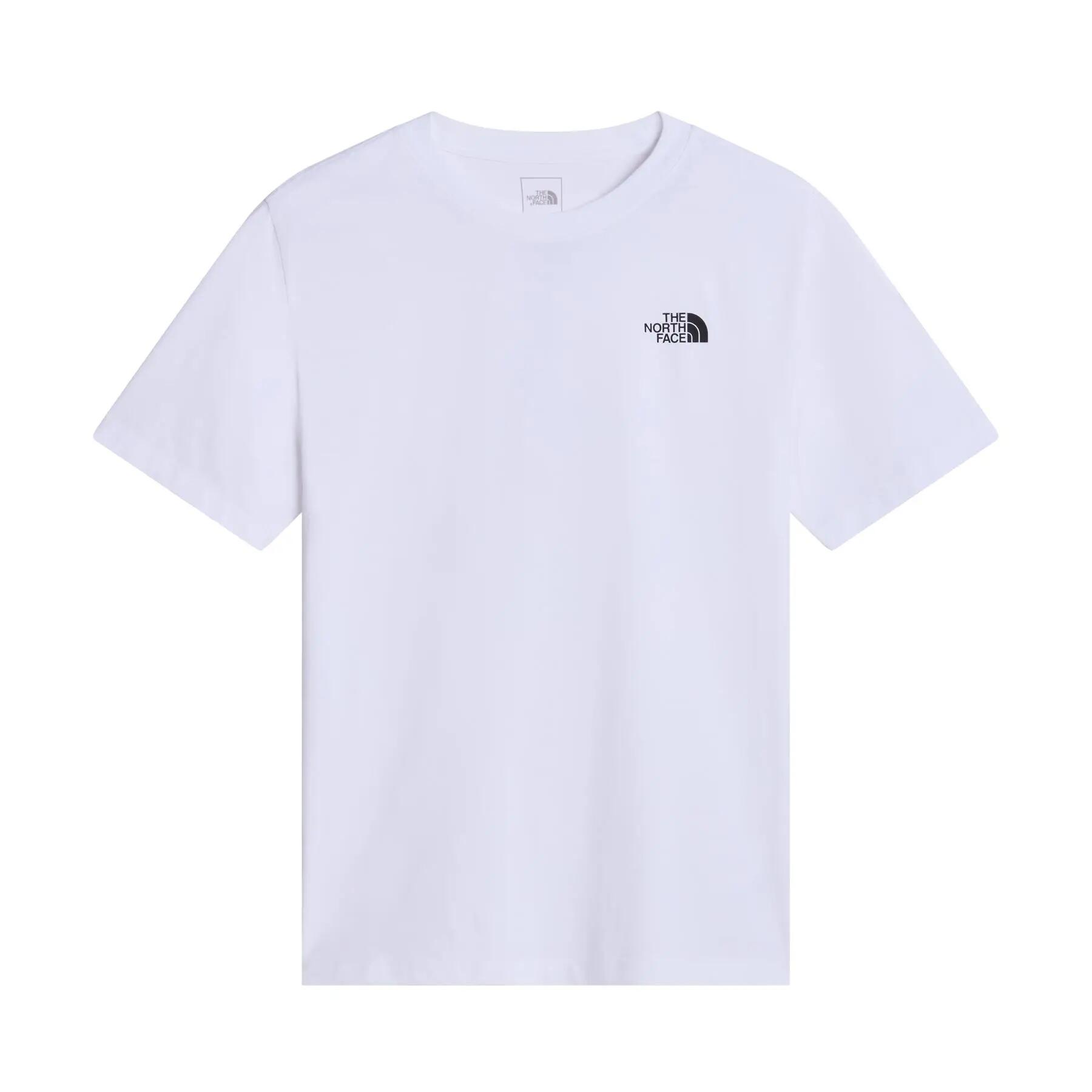 THE NORTH FACE picture