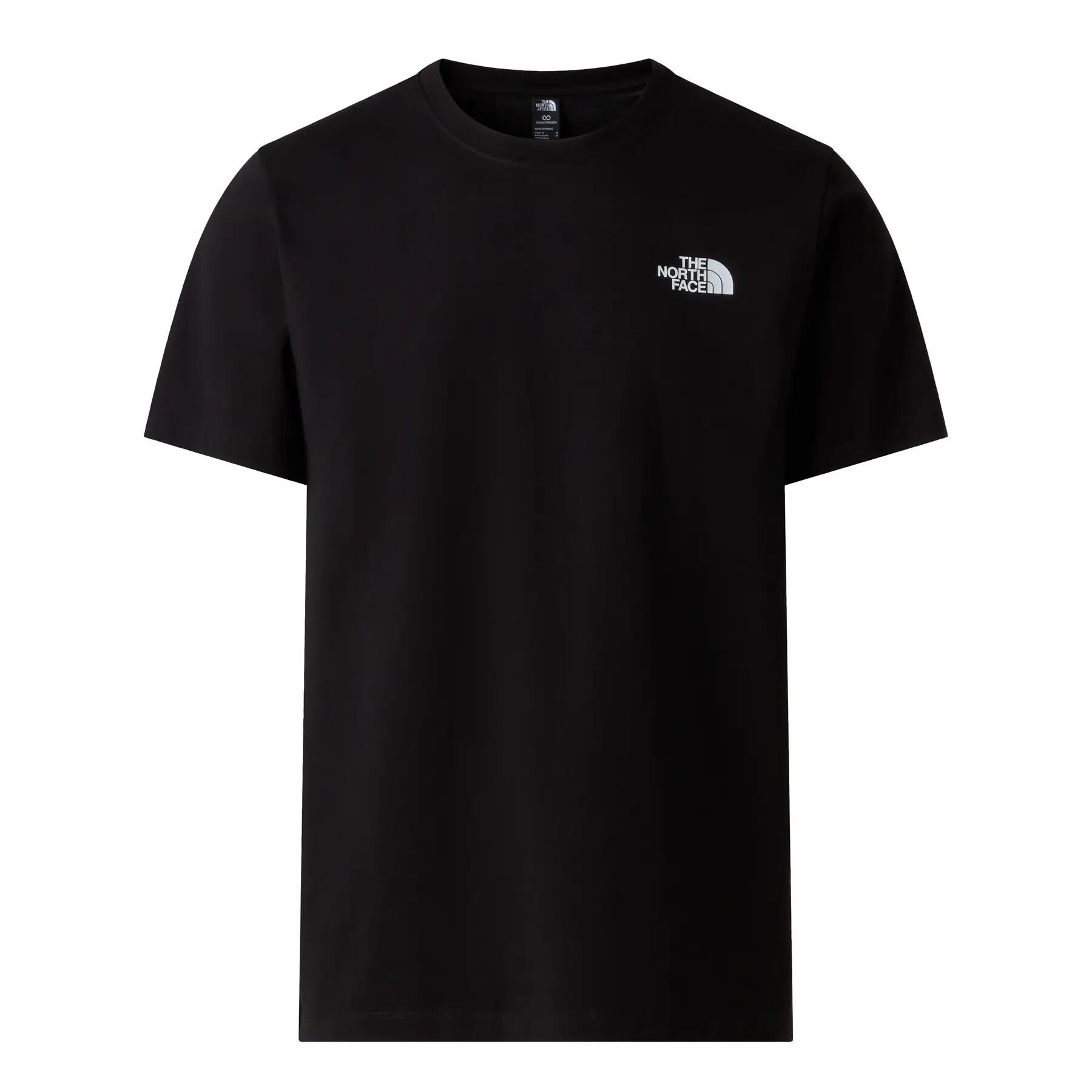 THE NORTH FACE picture