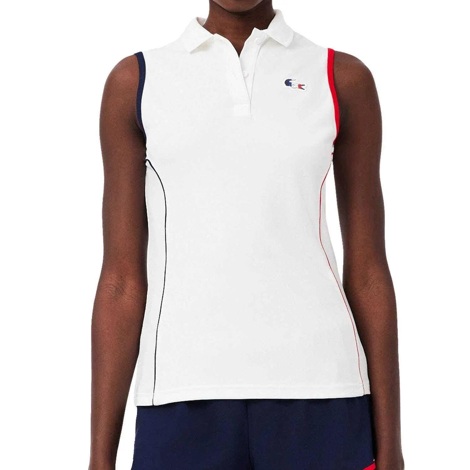 LACOSTE picture